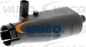 VAICO V46-9704 - Фланец за охладителната течност vvparts.bg