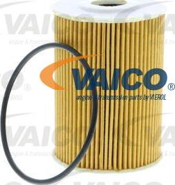 VAICO V46-9707 - Маслен филтър vvparts.bg