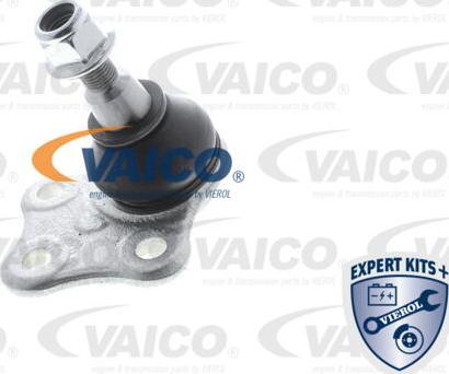 VAICO V46-9711 - Шарнири vvparts.bg