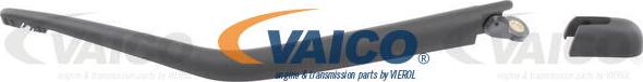 VAICO V46-9720 - Рамо на чистачка, почистване на стъклата vvparts.bg