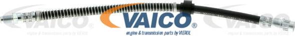 VAICO V46-4112 - Спирачен маркуч vvparts.bg