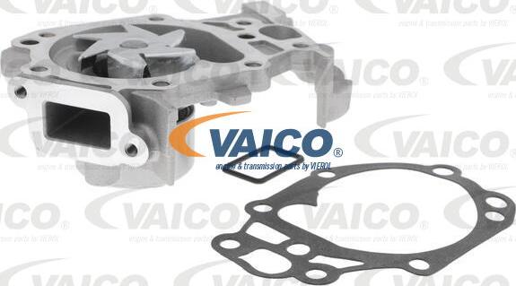 VAICO V46-50009 - Водна помпа vvparts.bg