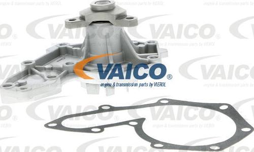 VAICO V46-50005 - Водна помпа vvparts.bg