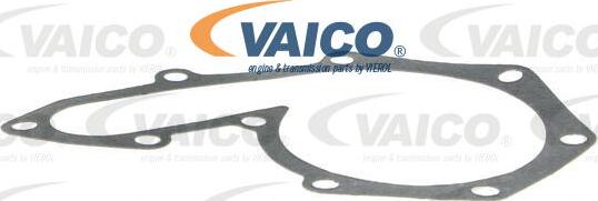 VAICO V46-50005 - Водна помпа vvparts.bg