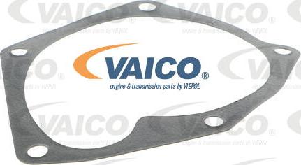 VAICO V46-50006 - Водна помпа vvparts.bg