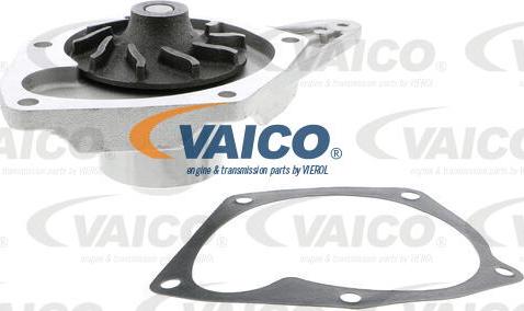 VAICO V46-50006 - Водна помпа vvparts.bg