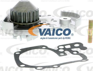 VAICO V46-50003 - Водна помпа vvparts.bg