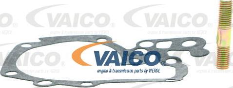 VAICO V46-50003 - Водна помпа vvparts.bg