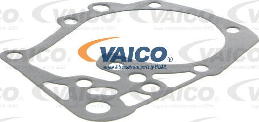 VAICO V46-50002 - Водна помпа vvparts.bg