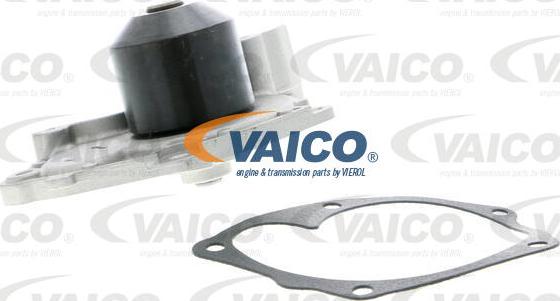 VAICO V46-50007 - Водна помпа vvparts.bg