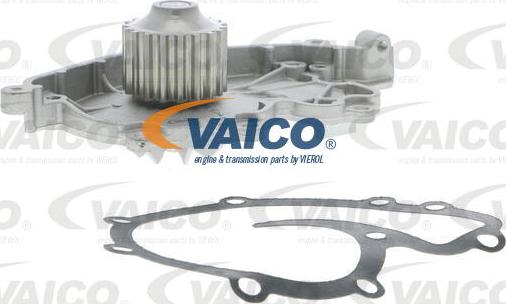 VAICO V46-50015 - Водна помпа vvparts.bg