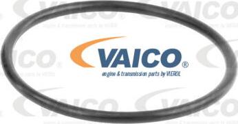 VAICO V46-50010 - Водна помпа vvparts.bg