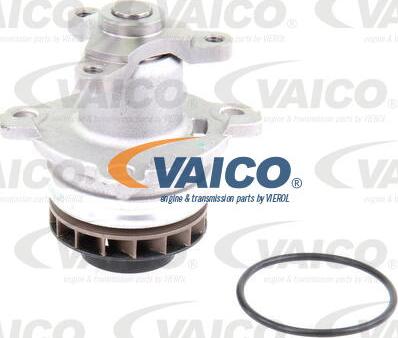 VAICO V46-50010 - Водна помпа vvparts.bg