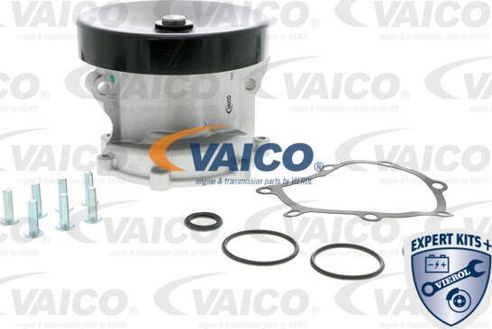 VAICO V46-50013 - Водна помпа vvparts.bg