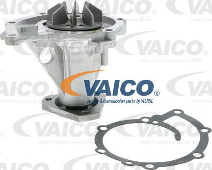 VAICO V46-50012 - Водна помпа vvparts.bg