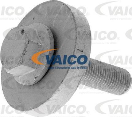 VAICO V46-50024 - Водна помпа+ к-кт ангренажен ремък vvparts.bg