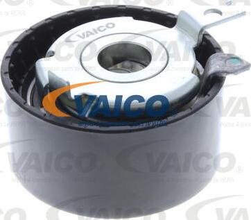 VAICO V46-50024 - Водна помпа+ к-кт ангренажен ремък vvparts.bg