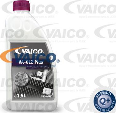 VAICO V60-0019 - Антифриз vvparts.bg