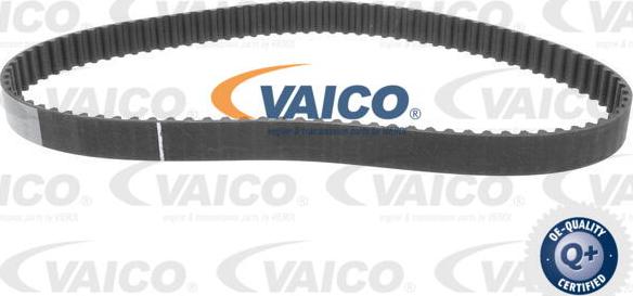 VAICO V46-50023 - Водна помпа+ к-кт ангренажен ремък vvparts.bg