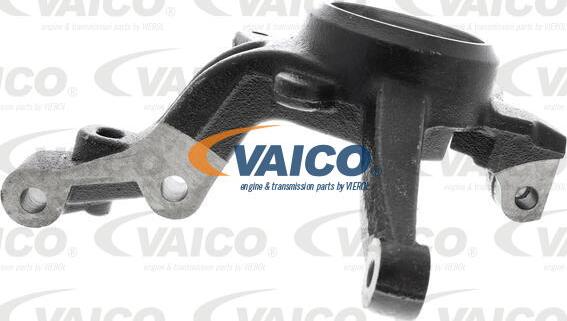 VAICO V46-0962 - Шенкел, окачване на колелата vvparts.bg