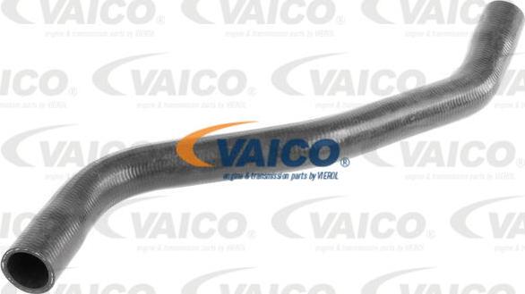 VAICO V46-0915 - Маркуч на радиатора vvparts.bg