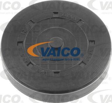 VAICO V46-0449 - Пробка, монтажен отвор за кобиличния вал vvparts.bg