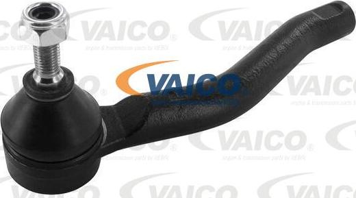 VAICO V46-0460 - Накрайник на напречна кормилна щанга vvparts.bg