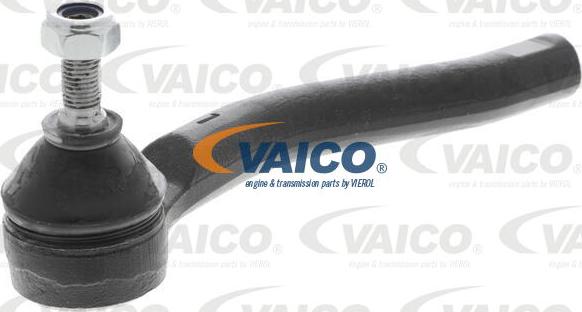 VAICO V46-0461 - Накрайник на напречна кормилна щанга vvparts.bg