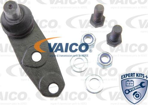 VAICO V46-0462 - Шарнири vvparts.bg