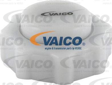 VAICO V46-0415 - Капачка, резервоар за охладителна течност vvparts.bg