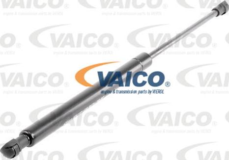 VAICO V46-0411 - Газов амортисьор, капак на двигателя vvparts.bg