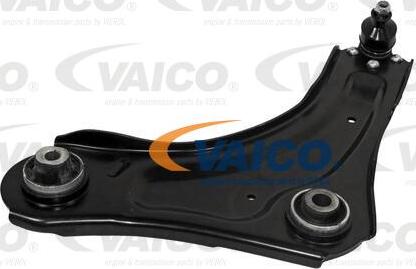 VAICO V46-0435 - Носач, окачване на колелата vvparts.bg