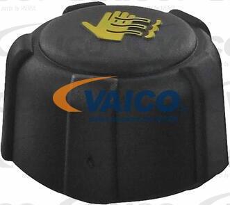 VAICO V46-0436 - Капачка, резервоар за охладителна течност vvparts.bg