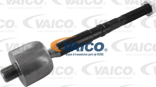 VAICO V46-0426 - Аксиален шарнирен накрайник, напречна кормилна щанга vvparts.bg