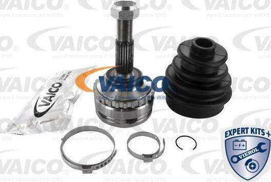 VAICO V46-0471 - Каре комплект, полуоска vvparts.bg