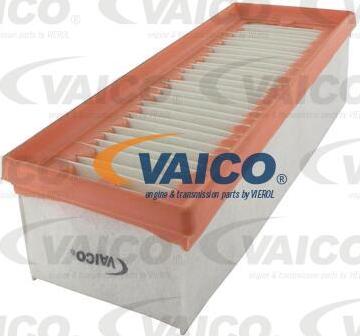 VAICO V46-0596 - Въздушен филтър vvparts.bg