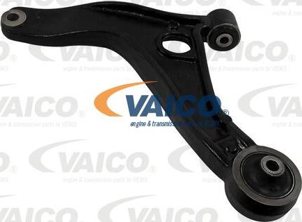 VAICO V46-0544 - Носач, окачване на колелата vvparts.bg