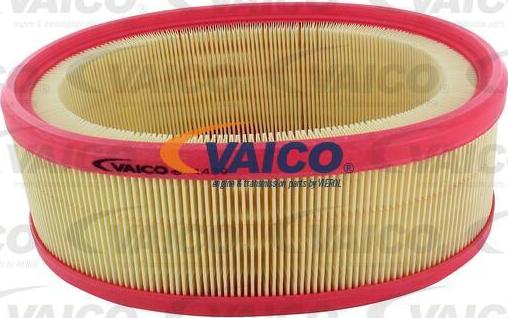 VAICO V46-0555 - Въздушен филтър vvparts.bg