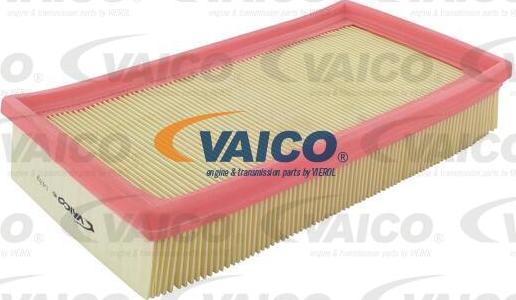 VAICO V46-0556 - Въздушен филтър vvparts.bg