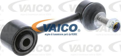 VAICO V46-0550 - Биалета vvparts.bg