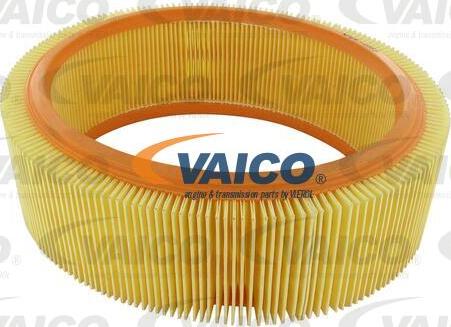 VAICO V46-0558 - Въздушен филтър vvparts.bg