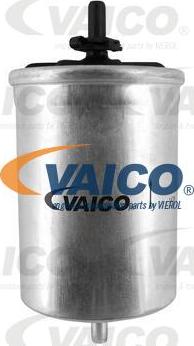 VAICO V46-0553 - Горивен филтър vvparts.bg