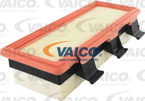 VAICO V46-0557 - Въздушен филтър vvparts.bg
