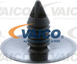 VAICO V46-0566 - Щипка (клипс) vvparts.bg