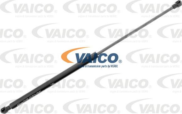 VAICO V46-0519 - Газов амортисьор, багажно / товарно пространство vvparts.bg