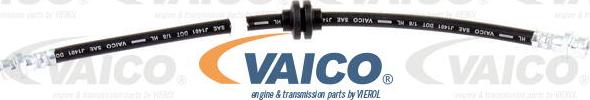 VAICO V46-0533 - Спирачен маркуч vvparts.bg