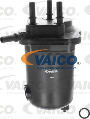 VAICO V46-0523 - Горивен филтър vvparts.bg