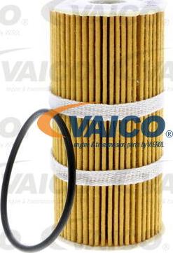 VAICO V46-0527 - Маслен филтър vvparts.bg