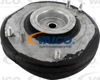 VAICO V46-0574 - Тампон на макферсън vvparts.bg