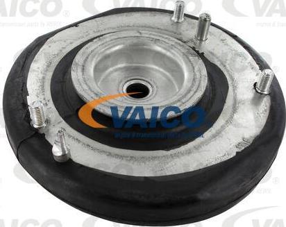 VAICO V46-0575 - Тампон на макферсън vvparts.bg